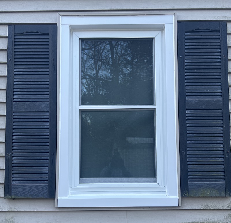 Expert Window Installation Company Westport,CT